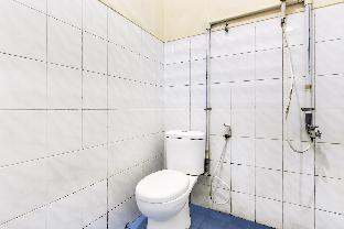 spot on 91374 asia stay semarang syariah