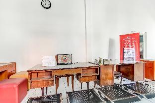 spot on 91374 asia stay semarang syariah