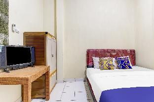 spot on 91374 asia stay semarang syariah