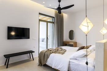 nasta villa and suites intentional living