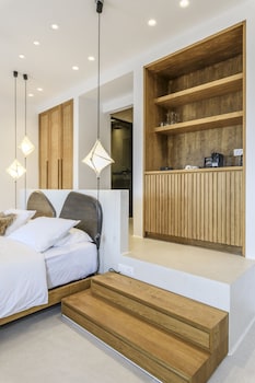 nasta villa and suites intentional living