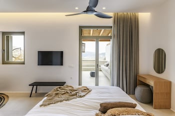 nasta villa and suites intentional living