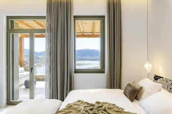 nasta villa and suites intentional living