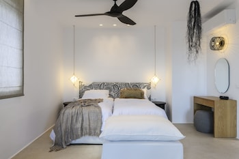 nasta villa and suites intentional living