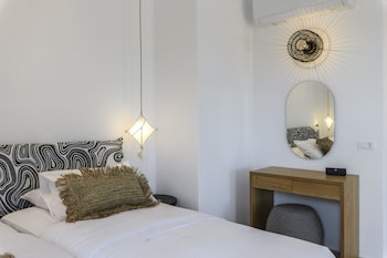 nasta villa and suites intentional living