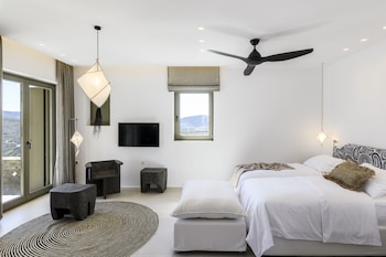 nasta villa and suites intentional living