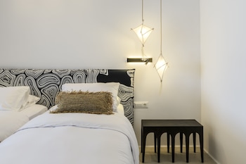 nasta villa and suites intentional living