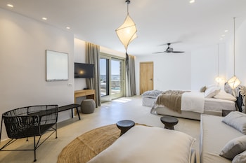 nasta villa and suites intentional living