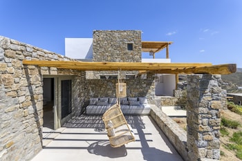 nasta villa and suites intentional living