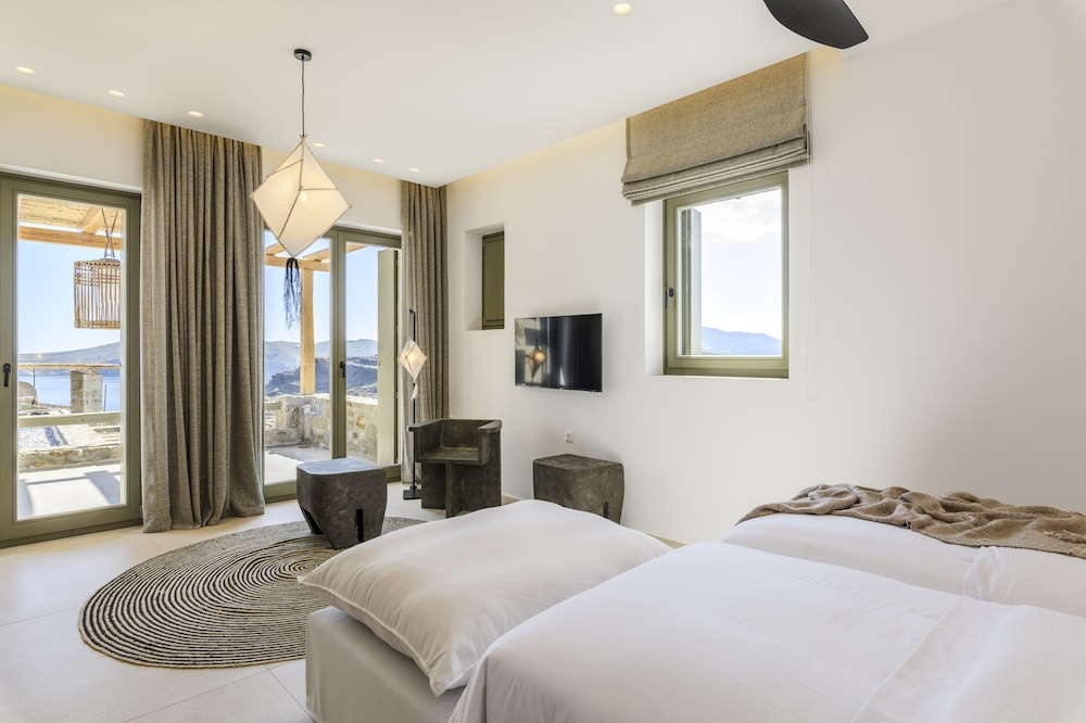 nasta villa and suites intentional living