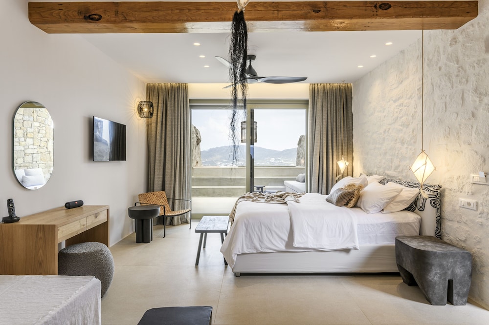 nasta villa and suites intentional living