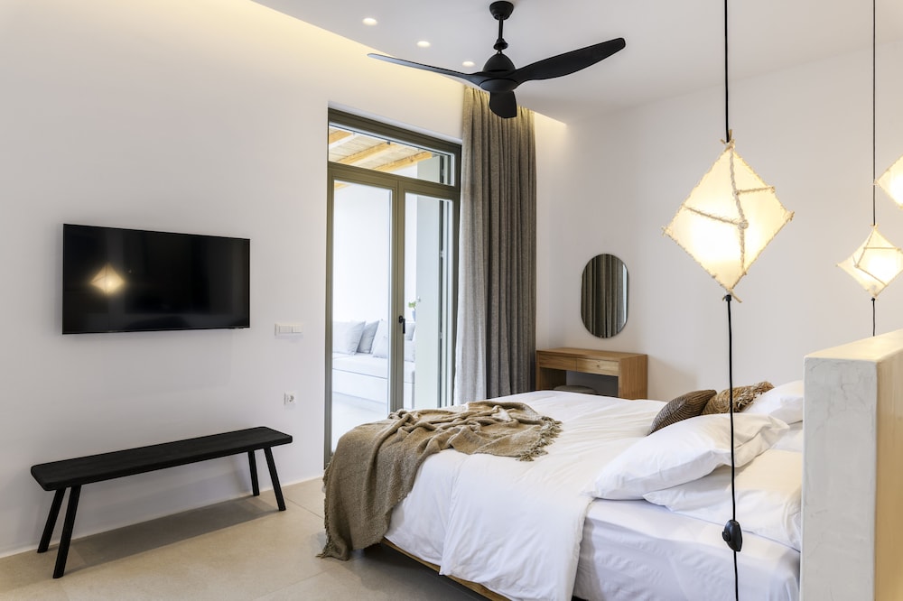 nasta villa and suites intentional living