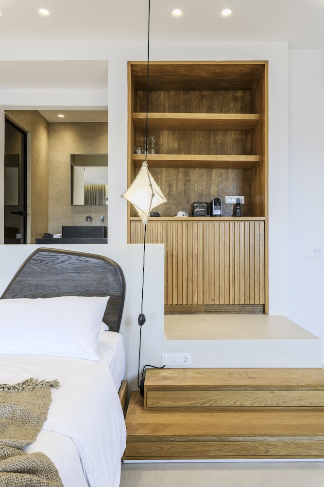 nasta villa and suites intentional living