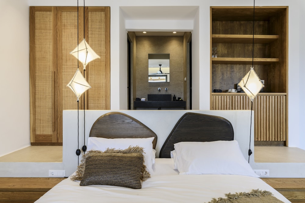 nasta villa and suites intentional living