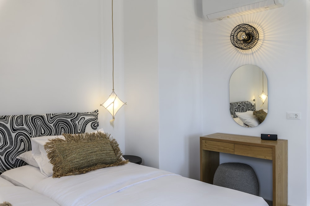 nasta villa and suites intentional living