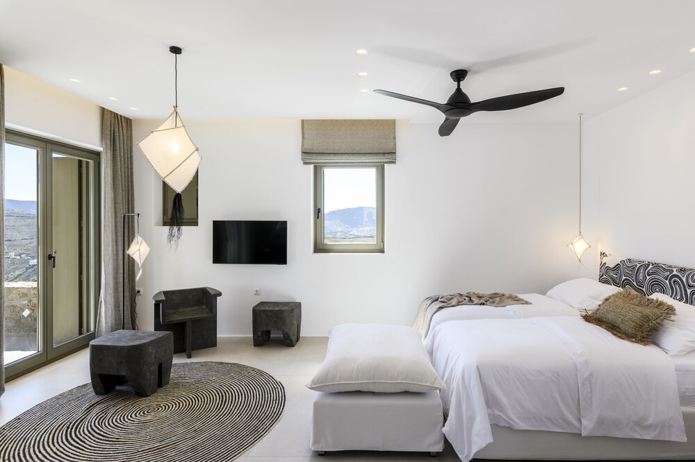 nasta villa and suites intentional living
