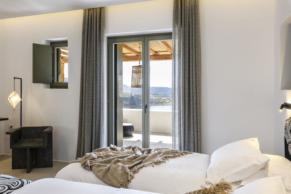 nasta villa and suites intentional living