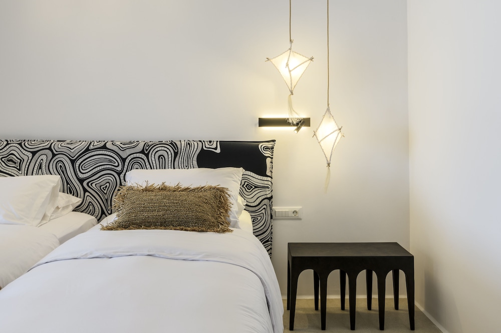 nasta villa and suites intentional living