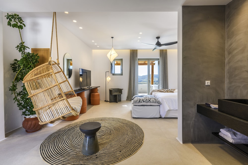 mykonos