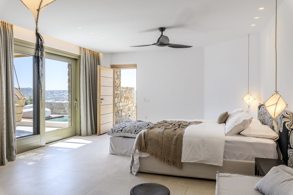 nasta villa and suites intentional living