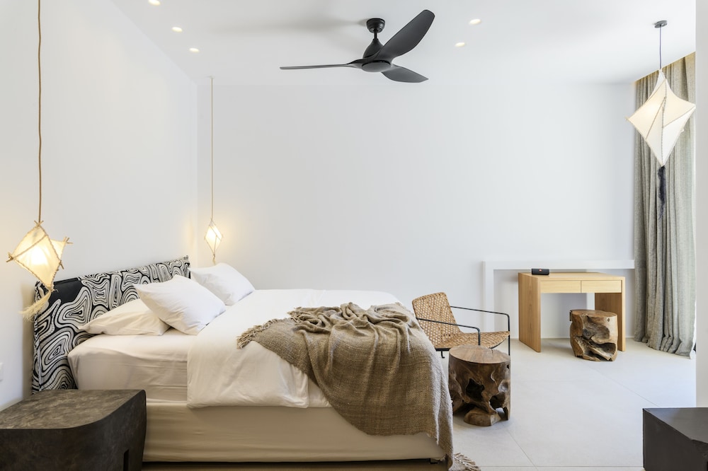 nasta villa and suites intentional living