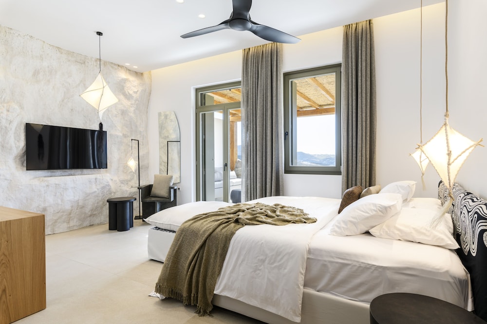nasta villa and suites intentional living