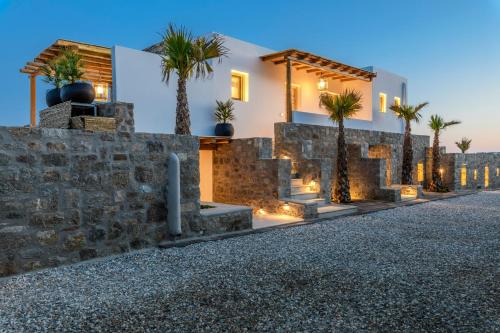 nasta villa and suites intentional living