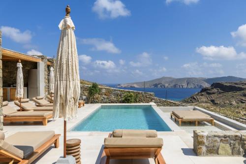 nasta villa and suites intentional living