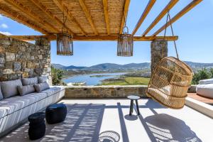 nasta villa and suites intentional living