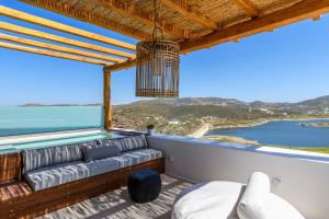 nasta villa and suites intentional living
