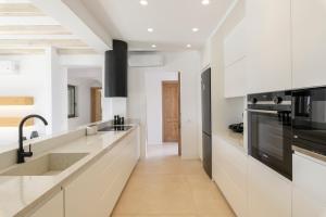 nasta villa and suites intentional living