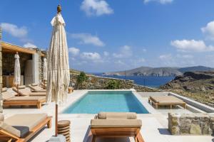 nasta villa and suites intentional living