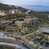 mykonos