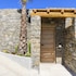 mykonos