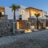 mykonos