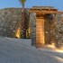 mykonos