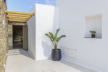 mykonos