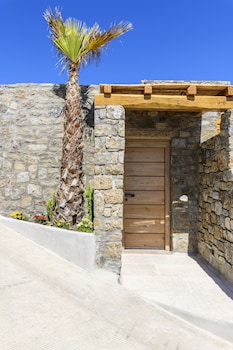 mykonos