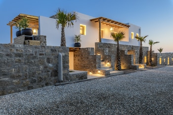 mykonos