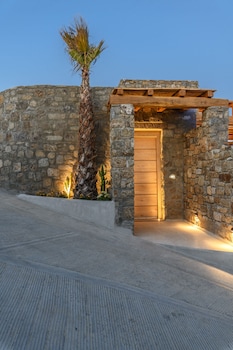 mykonos