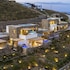 mykonos