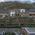 nasta villa and suites intentional living