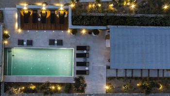nasta villa and suites intentional living