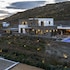 mykonos