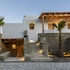 mykonos