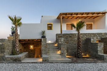 mykonos