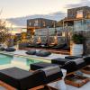 nasta villa and suites intentional living