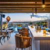 mykonos