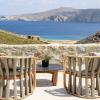 nasta villa and suites intentional living