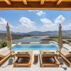 nasta villa and suites intentional living